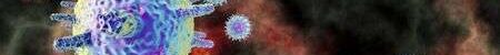141419982-360-degree-vr-spherical-panorama-of-viruses-covid-19-the-novel-coronavirus-3d-illustration